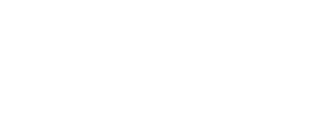 W. R. Berkley Footer Logo