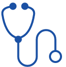 Medical Bill Submission