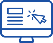 Workers Compensation Medical Provider Lookup