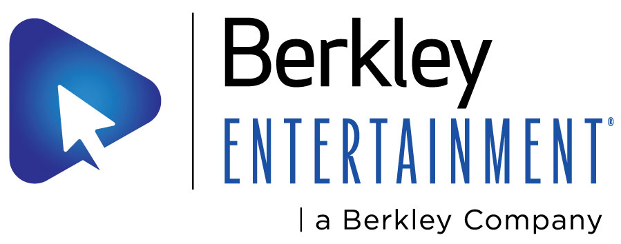 W. R. Berkley Header Logo